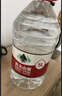 农夫山泉 饮用水 饮用天然水5L*4桶 整箱装 桶装水随机包装 实拍图