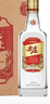 五粮液股份尖庄大光浓香型白酒50度500mL*12瓶优级酒整箱原箱装 实拍图