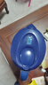 碧然德（BRITA）过滤净水器 家用滤水壶 净水壶 海洋系列 3.5L（蓝）+专家版滤芯5枚 环保加固包装 实拍图