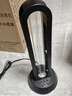 益辰38W紫外线消毒灯家用臭氧除异味杀菌灯幼儿园除螨灭菌灯臭氧定时 实拍图