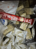 雀巢（Nestle）【樊振东同款】1+2原味低糖*速溶咖啡三合一冲调饮品24条360g 实拍图