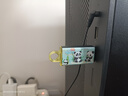 金士顿（Kingston）128GB USB3.2 Gen 1 U盘 DTX 竹林熊猫印刷款 实拍图