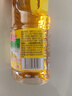 鲁花【保真菜籽油】食用油 低芥酸特香菜籽油 900ml 物理压榨  实拍图