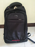 回力大容量双肩包初高中生书包男双肩包男通勤包休闲商务电脑旅行背包 实拍图