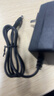 悠品12V2.5A/3A电源适配器电脑显示器电源线路由器机顶盒监控摄像头DC充电器5.5*2.5/2.1mm圆口通用2A 实拍图