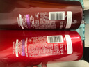 沙宣大红瓶垂坠韧感洗发水750g强韧发丝抚平毛躁护发柔顺洗发露男女 实拍图