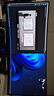华硕战影34 VG34WQML5A 34英寸电竞显示器2K WQHD曲面带鱼屏HVA 250Hz高刷HDR400 95%DCI-P3 HDMI2.1 实拍图