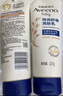 艾惟诺（Aveeno）艾维诺婴儿润肤乳儿童宝宝面霜秋冬高保湿舒缓干痒红身体乳227g*2 实拍图