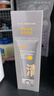 C咖双管洗面奶80g氨基酸清洁控油洁面乳去黑头角质新年礼物 实拍图