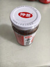 仲景 香辣味香菇酱 拌饭拌面夹馍下饭酱菜蘑菇调味酱230g 实拍图