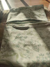 无印良品A类100%纯棉四件套床上用品全棉床单被套220*240cm 实拍图