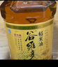金龙鱼 食用油 谷维多双一万稻米油1.8L 谷维素10000PPM 实拍图