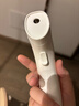 欧姆龙（OMRON）红外额温枪 电子体温计体温枪1s速测测温仪 K7100 实拍图