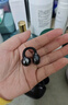 山水（SANSUI）W39【澎湃低音】蓝牙耳机骨传导概念耳夹开放无线夹耳式金榜不入耳降噪运动排行前十适用于华为 实拍图