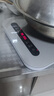美的（Midea）电磁炉电陶炉 家用2200W大功率 电磁灶火锅炉爆炒定时电磁炉 二级能效节能省电C22-Micca709 实拍图
