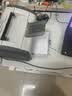 惠普（HP）全新HP1020plus打印机经典黑白A4激光财务家用办公学生选支持手机 HP1020PLUS【含一个原装硒鼓】 标配+小白盒（电脑/手机可用） 实拍图