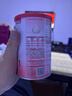 贝因美（Beingmate）爱加1段婴儿配方奶粉0-6个月 350g 乳铁蛋白+乳白蛋白+双益生元 实拍图