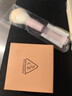 3ce单色腮红杏桃色PEACHSPLASH修容高光膨胀色生日礼物圣诞节 实拍图