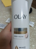OLAY全新超白瓶美白身体乳烟酰胺焕亮520g*2+260g轻薄滋润补水男女士 实拍图