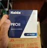Haida海大Slim PROII UV镜67mm滤镜保护镜双面多层镀膜滤光镜防水防污适用于佳能尼康索尼富士等镜头 实拍图
