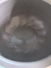 小熊（Bear）电饭煲2-3人 健康耐磨0氟厚铁釜 IH立体环绕加热电饭锅 多功能微压预约不沾铁胆3L DFB-Q30V3 实拍图