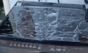 小天鹅（LittleSwan）波轮洗衣机全自动家用 10KG 直驱变频 TB100V26DT 以旧换新 国家补贴 京东自营 一级能效 实拍图