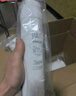 美的净水器滤芯—适用于MU136-4 151-4 MRC1693A-50G 304D-4 1886-75G 1593A-50G S1系列-PP棉滤芯 实拍图