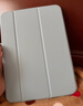RBP ipad保护套9代8/7代2021/20款苹果苹果ipad保护壳全包抗摔第九代三折支架超薄 实拍图