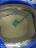诺优能（Nutrilon）经典版诺优能Nutrilon婴幼儿配方奶粉荷兰进口400g-800g/罐易乐罐 2段800g 26.11-27.1月到期 1罐装(收藏优先发货) 实拍图