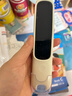 阿尔法蛋词典笔D1Pro【国家补贴】英语点读笔小初高中同步全科扫描笔 翻译笔电子词典单词笔便携式学习机 实拍图