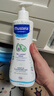 妙思乐（MUSTELA）儿童洗发沐浴二合一500ml*2婴幼儿专用宝宝洗发水沐浴露法国进口 实拍图