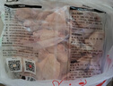 上鲜 鸡翅中 净重4斤 单个≥40g大翅中 鸡翅膀鸡中翅鸡肉 清真食品 实拍图