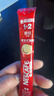 雀巢（Nestle）【樊振东同款】1+2原味低糖*速溶咖啡三合一冲调饮品90条1350g 实拍图