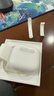 Apple/苹果 AirPods 4(支持主动降噪)搭配无线充电盒(USB-C)苹果耳机 蓝牙耳机适用iPhone/iPad 四代 实拍图