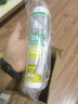 瓦克（WACKER）DA防霉玻璃胶厨卫专用密封胶防水美容胶中性马桶封边硅胶白色1支  实拍图