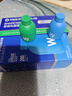 万益蓝WonderLab 早B晚S到手200瓶 B420瘦益生菌 S100燃代棕色脂肪男女 晒单实拍图