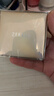 ZEESEA滋色蜜粉饼散粉定妆粉干皮金盘自然色姿色控油遮瑕轻薄 新年礼物 实拍图