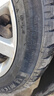 米其林轮胎205/55ZR16 94W TL ps4 竞驰4 ST适配思域高尔夫7马自达6速腾 实拍图
