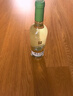 张裕先锋 佳熊干白清爽白葡萄酒750ml 【微酸不甜】西班牙原瓶进口 实拍图