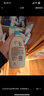艾惟诺（Aveeno）艾维诺润肤乳露 婴儿童身体乳保湿补水滋润干痒宝宝儿童面霜354g 实拍图