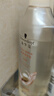 施华蔻（Schwarzkopf）多效修护洗发露400ml+120ml洗护旅行装 柔顺滋养洗发水 新老包装 实拍图