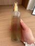 Fresh馥蕾诗红茶水酵母酵萃精华150ml护肤品 生日礼物送女友送男友 实拍图