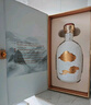 金徽 山水金徽·云 浓香型白酒 52度 500ml*4 整箱装 实拍图