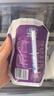君乐宝 涨芝士啦西梅紫米 180g*10壶 低温生鲜 奶酪风味酸牛奶 实拍图