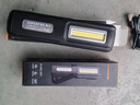 神火（SupFire）GT16工作灯强光超亮多功能充电手电筒led磁吸汽修应急灯 实拍图