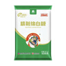 JING TANG京糖精制绵白糖508g 中华老字号 烘焙冲饮烹饪调味 实拍图
