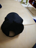 JEEP帽子男女士棒球帽时尚潮流四季鸭舌帽防晒遮阳帽休闲百搭太阳帽 实拍图