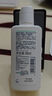 适乐肤（CeraVe）泡沫净颜洁面啫喱88ml(男女氨基酸洗面奶)【试用体验装】 实拍图
