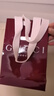 古驰（GUCCI）【会员专享】星品香氛试用装50元会员回购优享礼 实拍图