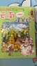 大中华寻宝系列13·云南寻宝记新版儿童中国地理科普知识百科漫画书，儿童科普，人文地理，漫画读物 暑假作业 一升二暑假衔接 小升初暑假衔接 实拍图